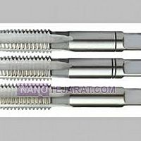 قلاویز دستیM4 قلاویز دستیM4